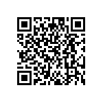 EW-06-09-F-S-248 QRCode