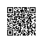 EW-06-09-F-S-275 QRCode