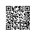 EW-06-09-G-D-200 QRCode