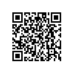 EW-06-09-G-D-300 QRCode