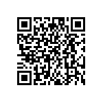 EW-06-09-G-S-224 QRCode