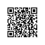 EW-06-09-G-S-250 QRCode