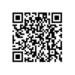EW-06-09-G-S-300 QRCode