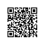 EW-06-09-G-S-400 QRCode