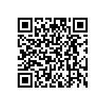 EW-06-09-L-D-200 QRCode