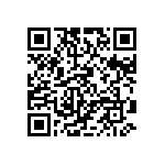 EW-06-09-L-S-300 QRCode