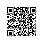 EW-06-09-S-S-300-LL QRCode