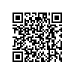 EW-06-09-T-D-400 QRCode