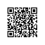 EW-06-09-T-S-200 QRCode