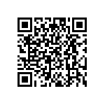 EW-06-09-T-S-224 QRCode