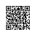 EW-06-09-T-S-250 QRCode