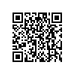 EW-06-09-T-S-330 QRCode