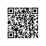 EW-06-10-F-D-389 QRCode