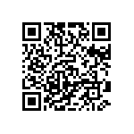 EW-06-10-F-S-400 QRCode