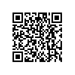 EW-06-10-F-S-410 QRCode