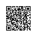 EW-06-10-F-S-500 QRCode