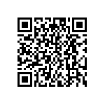 EW-06-10-G-D-255 QRCode