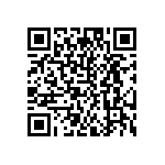 EW-06-10-G-D-400 QRCode