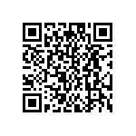 EW-06-10-L-D-475 QRCode