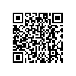 EW-06-10-L-S-300 QRCode