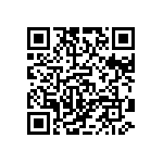 EW-06-10-L-S-400 QRCode