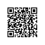 EW-06-10-S-D-290 QRCode