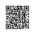 EW-06-10-T-D-200-001 QRCode