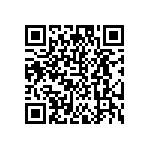 EW-06-10-T-D-340 QRCode