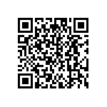 EW-06-11-F-D-445 QRCode