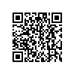 EW-06-11-F-D-519 QRCode