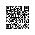 EW-06-11-F-S-400 QRCode