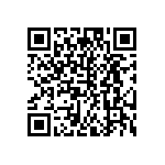 EW-06-11-G-D-300 QRCode