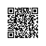 EW-06-11-G-D-400-LL QRCode