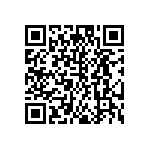 EW-06-11-G-S-250 QRCode