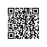 EW-06-11-G-S-270 QRCode