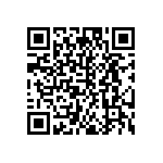 EW-06-11-G-S-600 QRCode