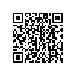 EW-06-11-L-D-433 QRCode