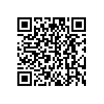 EW-06-11-L-S-490 QRCode