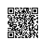 EW-06-11-T-D-355 QRCode