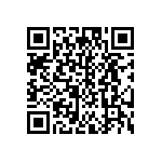 EW-06-11-T-D-375 QRCode