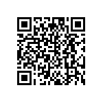 EW-06-11-T-S-250 QRCode