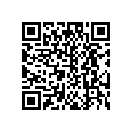 EW-06-11-T-S-390 QRCode