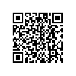 EW-06-11-T-S-425 QRCode