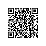 EW-06-11-T-S-435 QRCode