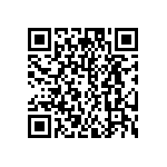 EW-06-12-G-D-419 QRCode