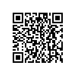 EW-06-12-G-D-600 QRCode