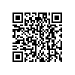 EW-06-12-G-S-375 QRCode