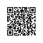 EW-06-12-G-S-700 QRCode