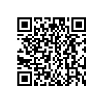 EW-06-12-G-T-512 QRCode