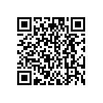 EW-06-12-L-D-425 QRCode